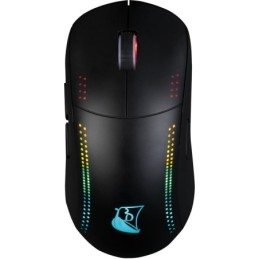 Konix Drakkar Souris Gaming...