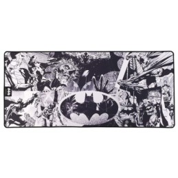 Subsonic - Batman - Tapis...