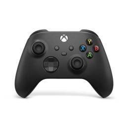 Xbox Manette sans Fil -...