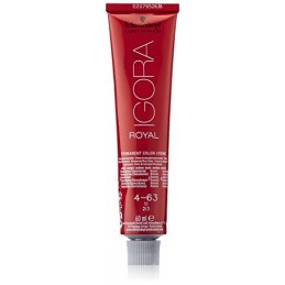 Schwarzkopf Igora Royal...