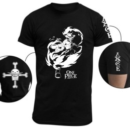 ABYSTYLE - One Piece...