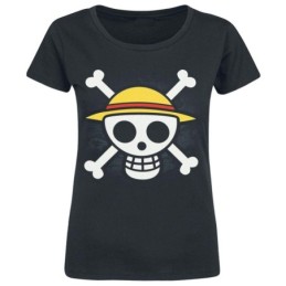 ABYstyle Skull with Map...