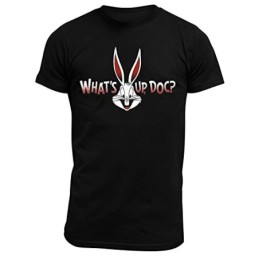 ABYSTYLE - Looney Tunes...