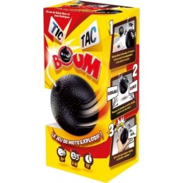 Jeu+-+Tic+Tac+Boum+Eco+Pack