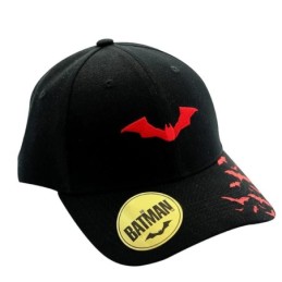 ABYSTYLE - DC Comics...