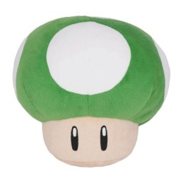 Nintendo Peluche