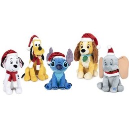 Peluche Disney Lilo &...