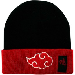 ABYSTYLE - Naruto Shippuden...