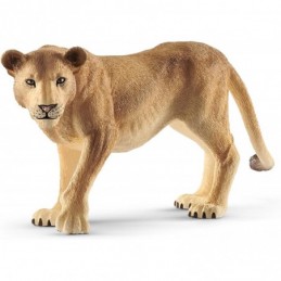 Schleich 14825 Lionne, dès...