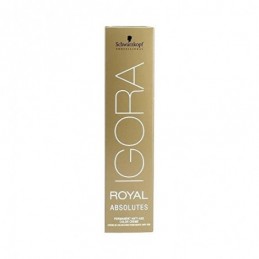 Schwarzkopf Igora Royal...