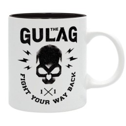 ABYSTYLE - CALL OF DUTY Mug...