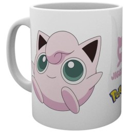 GB EYE Mug Pokemon...