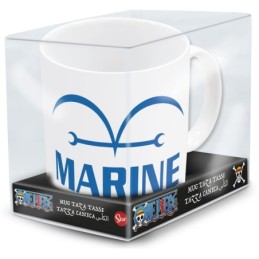 Stor - One Piece - Mug...