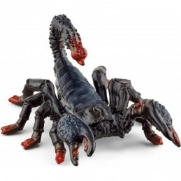 Schleich 14857 Scorpion...