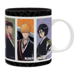 ABYSTYLE - BLEACH TYBW Mug...