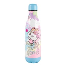 Konix Hello Kitty Bouteille...