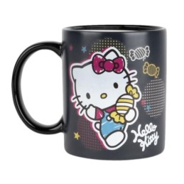 Konix Hello Kitty Mug...