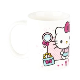 Konix Hello Kitty Mug -...