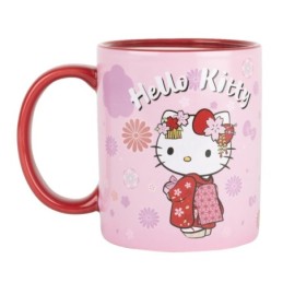 Konix Hello Kitty Mug...