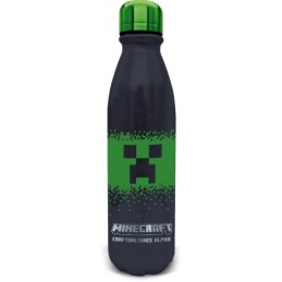 Bouteille Aluminium Spirit...