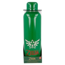 Stor THE LEGEND OF ZELDA -...