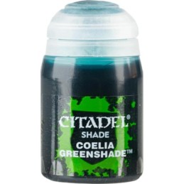 Games Workshop Citadel Pot...