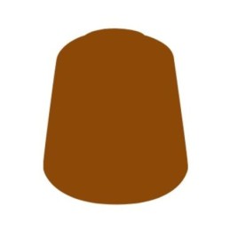 Citadel+Pot+de+Peinture+-+L...