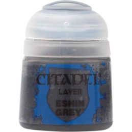 Games Workshop Citadel Pot...