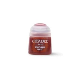 Citadel Pot de Peinture -...