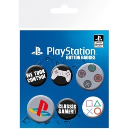 Playstation Classic Pack 6...