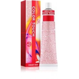 WELLA Color Touch New 3/66...