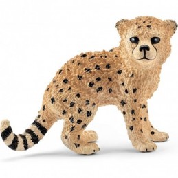 Schleich - 14747 - Figurine...