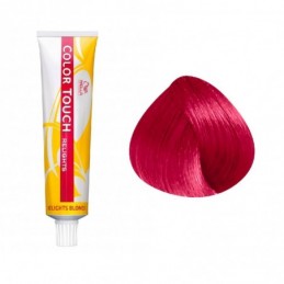 Wella - Color Touch Relight...