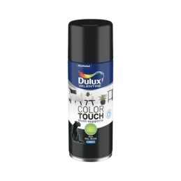 Dulux Valentine Peinture...