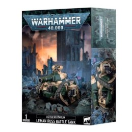 Games Workshop Warhammer...