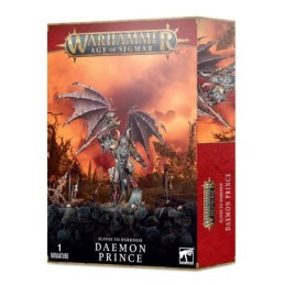 Games Workshop - Warhammer...