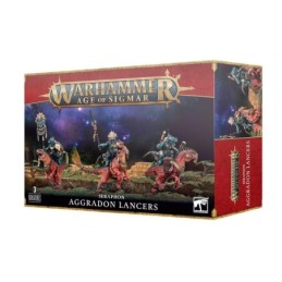 Games Workshop Warhammer...