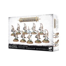 Games Workshop Warhammer...