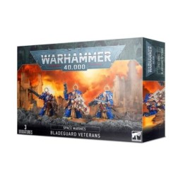 Games Workshop Warhammer...