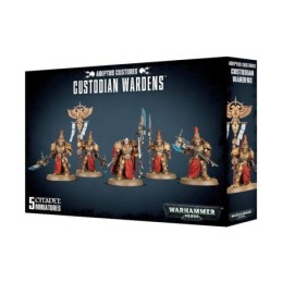 Games Workshop Warhammer...