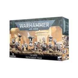 Games Workshop...