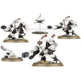 Warhammer+40k+-+Tau+XV25+St...