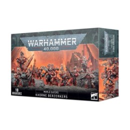 Games Workshop Warhammer...