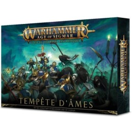 Games Workshop Warhammer...