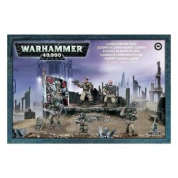 Games Workshop- Miniature «...