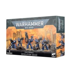 Games Workshop - Warhammer...