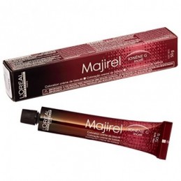 Majirel Creme-Coloration 50...