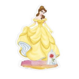 ABYSTYLE - Disney Acryl®Belle