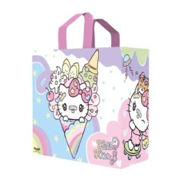 Konix Hello Kitty Sac cabas...