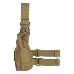 Viper TACTICAL - Holster de...